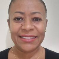 100+ "Vera De Almeida" profiles