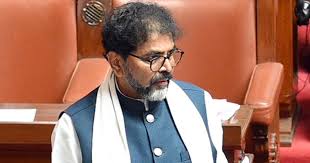 BJP accuses Karnataka government of diverting SC/ST welfare funds