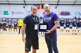 Seleção Nacional sub-18: Empate com a Alemanha na Maia