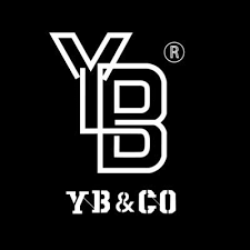This music video is supported by: Yb ÙˆØ§ÙŠ Ø¨ÙŠ Officialybsg Twitter