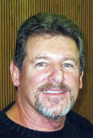 William Barba, Jr. Obituary