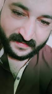 CH Farhan Ansari (@dasimundaofficial)