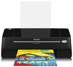 In most of the cases, peoples need drivers due to reinstallation of epson stylus sx125, some peoples has lost the epson stylus sx125 mdk2021566 cd disc like you, some peoples's. Support Epson