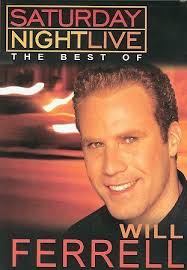 Sealed Comedy (2) DVD Lot Anchorman Uncut & Forgetting Sarah Marshall  Ferrell