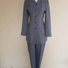 Kerja, muslim, lengan panjang & pendek, pesta. Jual Baju Blazer Safari Cewek Wanita Abu Abu Rokok Cantik Muslimah Panjang Jakarta Selatan Nafsulthonshop Tokopedia