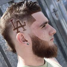 BEST of Murrieta, CA Eugene's Clean Cut Barber Shop