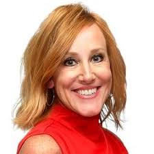 Notable Leaders in Philanthropy 2025