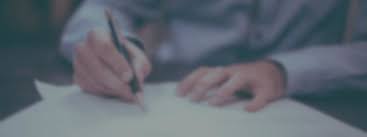 If you cannot find the name of the hiring manager/reader, use a generic greeting to address your cover letter.; How To Address A Cover Letter And Who Should It Be To