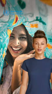 Ada Quintero's Instagram, Twitter & Facebook