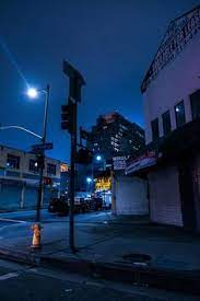 See more ideas about aesthetic pictures, aesthetic, summer aesthetic. 900 Spotify Playlist Covers Ideas In 2021 Spotify Playlist Spotify Aesthetic Pictures