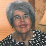 Obituary information for Kathleen Halter