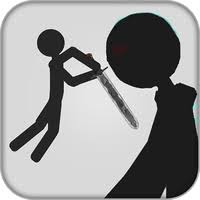 The brightest colors will fill in your game process with the most colorful emotions. Geometry Dash Meltdown Mod Apk Unlocked V1 0 1 Download