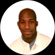 Michael Quiñónez (Free Agent)