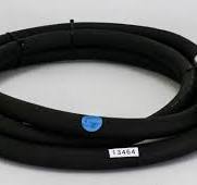 22237 EPS Y WIP TRK ASSY 144″, BROOKS BM23951L29, BM17180L14 ...