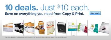 Posters Staples Copy Print Staples Com Staples Engineer Prints Engineer Prints Custom Posters