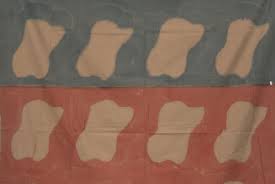 Bildergebnis für Noam Rappaport