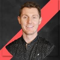 500+ "Heuss" profiles