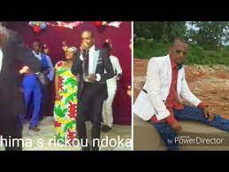 Download sanda boro undp mp4 mp3 : Foulani Stedio Ibrahim Nd Sanda Boro By Ibrahima S Rickou Ibrahima S Rickou