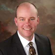 BIG welcomed Jacob Straw to the team last week!