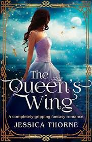 Download Free Ebook Now Fantasy Romance Reese Witherspoon Book Club Best Historical Fiction Books
