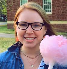 Stillwater Student Directory. 2018-19