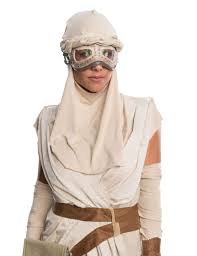 Home » themen » film & fernsehen » star wars » star wars rey classic ep ix damenkostüm. Star Wars Damenkostum Rey Deluxekostum Beige Gunstige Halloween Kostume Bei Horrorklinik