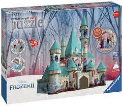 We did not find results for: Argos Ravensburger 3d Puzzle Cheap Online