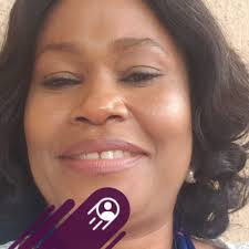 Lady who is Pregnant for a ghost makes shocking revelations💔 This is huge,  (Things Dey happen)💔🥲