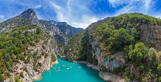 Gorges du verdon ses villages et paysages, lac de sainte croix, lac d'esparron. Verdon Natural Regional Park Site Officiel De L Office De Tourisme De Sainte Maxime