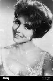 Selma Black and White Stock Photos & Images