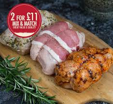 Continue to cook for a few minutes. Gourmet Chorizo Stuffed Chicken Crown Grasmere Farm