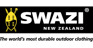 The hunting brand clothing come in all styles and fashions, making your wardrobe full of enviable collections. Swazi High Performance Hunting Apparel