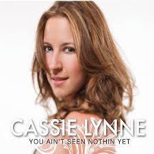 Cassie Lynne