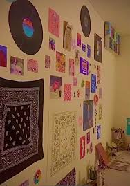 Bandanas bandana design bandana styles new yorker cartoons surface design color patterns screen printing cool art art drawings. Pin On Room