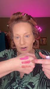 @tarte cosmetics Multi Stick Trio!