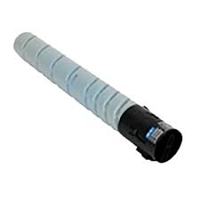 This genuine drum unit is the official replacement part for your copier that ensures optimum performance of your copier. Cyan Toner Advanced Range For Use In Konica Minolta Bizhub C227 287 Olivetti D Color Mf223 283 Develop Ineo 227 287