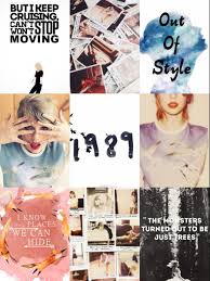 Walls by louis tomlinson was released at the end of january and this is already one of my favorite albums ever. Taylor Swift 1989 Album Era Aesthetics Photo Collage By Catsart Taylor Swift Album Taylor Swift Wallpaper Taylor Swift Fan