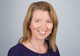 meet the meetingsclub Advisory Committee