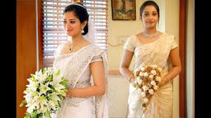 Rodonaka Baye Konkani Traditional Wedding Song Jerome D Souza Youtube