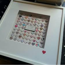 Check out these beautiful projects and get a lot more ideas for your diy project. Wedition Lockdown Wedding Craft Ideas Our Top 6 Tips To Repurpose Wedding Cards