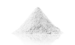 L-Ornithine Alfa-Ketoglutarate (OAKG) 2: 1