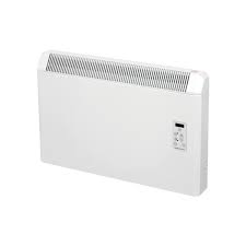 However, micathermic heaters incorporate a completely different. How Do Wall Panel Heaters Work And Where Can I Use Them