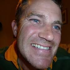 Barry Vincent (@bazzav)