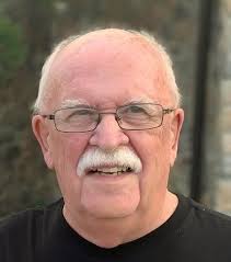 Michael Turvey Obituary (1946