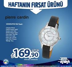 www saygiplaza com guvencesiyle korno deri siyah