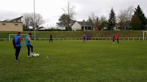 Après une campagne à rebondissements longue de plusieurs mois, pierre bourdet est sorti vainqueur des urnes, vendredi 28 décembre, à l. Site Officiel Du District Aveyron Football Un Football Pour Toutes Et Tous