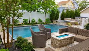 Maybe you would like to learn more about one of these? Long Island Landscape Design Design Build Landscape Nassau County Suffolk Ny