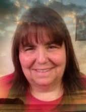 Obituary information for Laurie A. Pepin