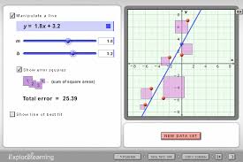 Number bonds are a great way for your kids to explore the relationship between addition and subtraction. Https Www Explorelearning Com View Downloads Whygizmoswork Pdf