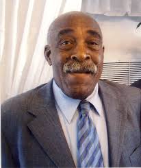 Matthew Strong Obituary